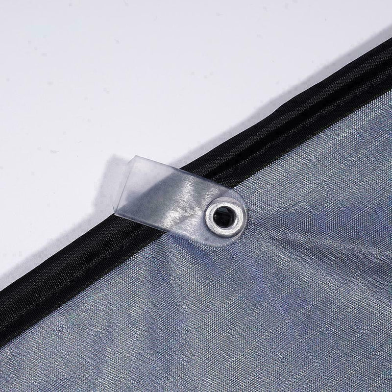 Triangle Kite + 30M Line Weifang Kite Outdoor Sport to Easy Favor Fly Q4S6