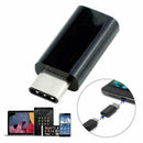 USB C to HDMI Adapter 4K @60Hz Type C 3.1 Male to HDMI Cable Adapter