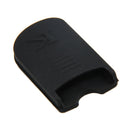 Saxophone Thumb Rest Saver Cushion Pad for Sax Thumb Hook Music Instruments