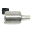 Automatic Transmision Electro Valve Solenoid for Citroen Peugeot AL4/DPO