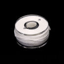1Pcs 20m Carp Fishing Tackle PVA String For Carp Fishing Boilie Hook Bait J&+
