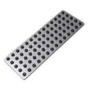 Car Accessories For Mercedes Benz C E S Glk Slk Cls Sl-Class W203 W204 W211 S5U5