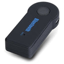 Tablet compatible with PSP 3.5mm stereo audio receiver Bluetooth wireless m
