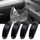Car Accessories Car Hook Mini Hook Key Hook Debris Hook T1E0