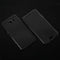 360 Degree Mobile Phone Cover Protective Cover TPU Case Front + Back for Sa K3Z9