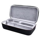 Hard Travel Case For Anova Sous Vide Precision Kitchen Stove