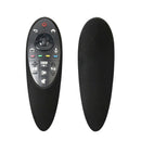 Silicone Cover Case Protective Skin For Lg An-Mr500G Smart Tv Remote Contro