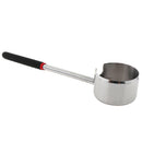 1PC Coconut Opener Stainless Steel Manual Durable Tool Useful Gadget  Ew