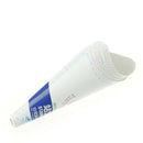 10Pcs/Bag Disposable Female Urinal Funnel Urination Device for Travel Camping M&