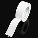 Golf Grip Double Sided Adhesive 5Mm x 50Yds Tape Strips for Golf Regripping
