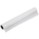 42cmx4m DOUBLE SIDE ADHESIVE WONDER WEB IRON ON FUSIBLE BONDING HEMMING TAPE