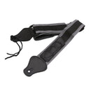 Bass Professional Gift With Picks Adjustable Length Guitar Strap Set Universal