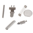 Rb-129 Carburetor Repair Kit Chainsaw Repair Kit For Carburetor Repair Kit  Y Ew