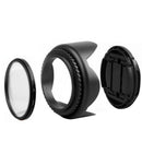 55mm