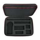 Protective Carrying Bag for Insta360 ONE X Action Camera Waterproof Shockpr