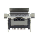Hdmi Port Socket Interface Connector Replacement for Xbox One Console Repai