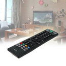 Replacement for LG AKB73655862 AKB73655804 AKB73655847 TV Remote Control