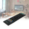 Replacement for LG AKB73655862 AKB73655804 AKB73655847 TV Remote Control