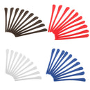 Anti-slip Silicone Eyewear Repair