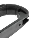 Durable Pet Blow Dryer Pet Hair Force Dryer Handle Professional Dog Grooming