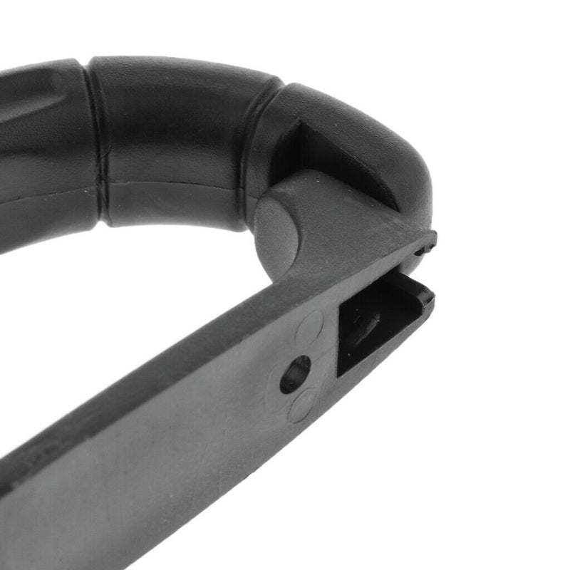 Durable Pet Blow Dryer Pet Hair Force Dryer Handle Professional Dog Grooming