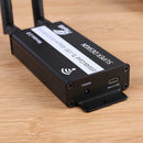 PCI-E PCI-Express to USB Adapter with SIM Card Slot for WWAN/LTE Module