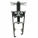 Universal Engine Overhead Valve Spring Compressor Valve Remover Installer t O7W5