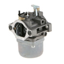 Carb For Briggs&Stratton 799728 Carburetor Replaces