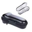 Thermometer Case Protective Carrying Storage Bag for Braun Head Thermometer
