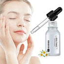 Niacinamide stock solution 15ml skin cleansing essence skin care products s I6E7