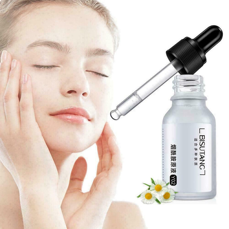 Niacinamide stock solution 15ml skin cleansing essence skin care products s I6E7