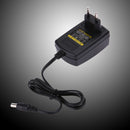 DC24V 2A Adapter AC 100V-240V to DC 24V Converter Power Supply Adapter 5.5* A