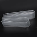 1.6m Length 20mm Dia Heat Shrink Tubing Tube Sleeving Wrap Wire X6E1