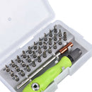 32 in1 Precision Screwdriver Set Repair Torx Screw Driver Phone Laptop Kit t OZ