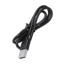 AHDBT-501 USB Dual Charger For GoPro Hero 5 Black
