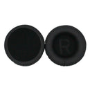 For Akg K545 K845Bt K540 K845 Headset Replacement Ear Pads Cushion Earpads Y7J9