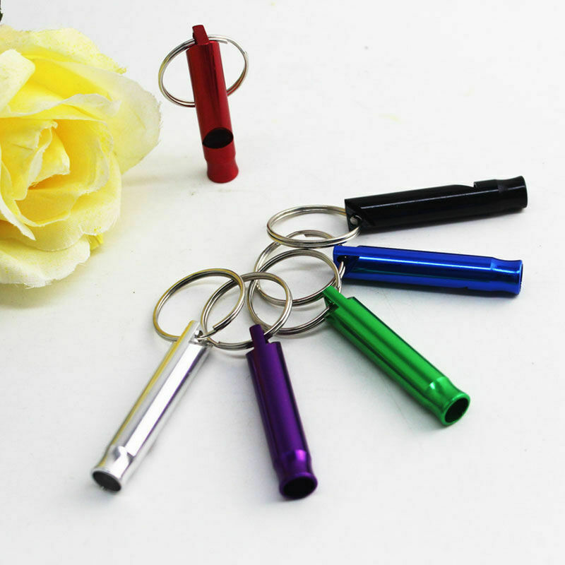High Frequency whistle Training Dog Whistle whistle ^ training dog '~ W C9T1