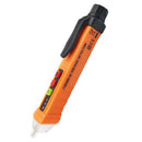 Voltage Tester Pen 12~1000V Non-Contact Volt Alert Sensor Detector Sti SGO