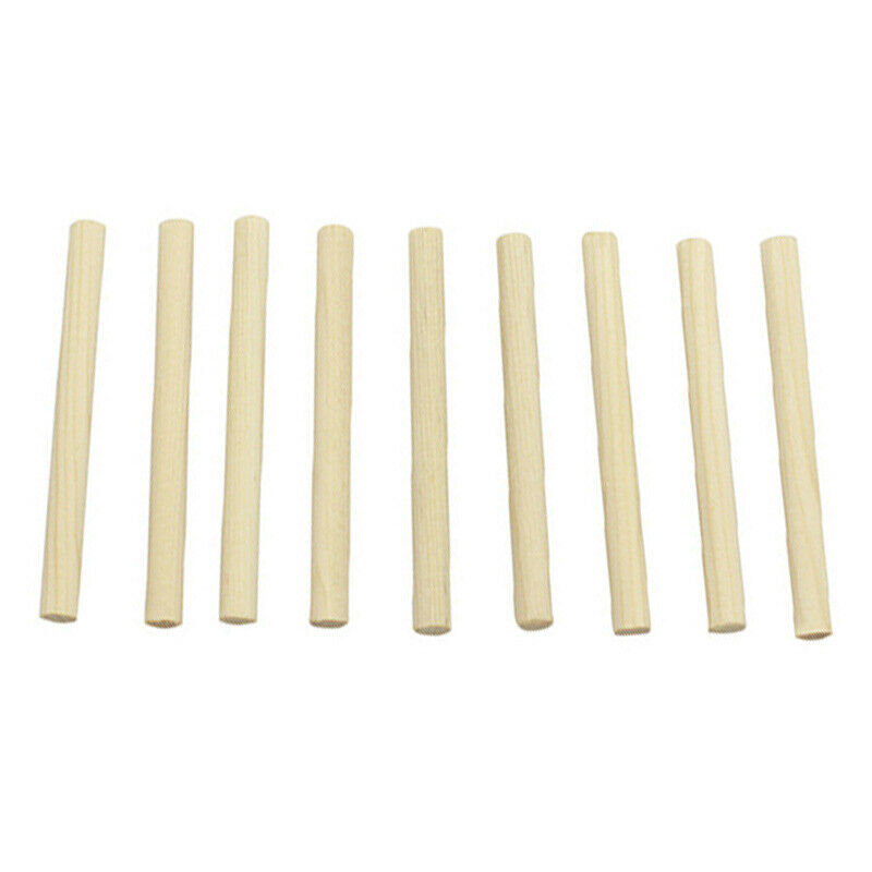 Cello Parts Stainless Steel Cello Sound Hooks Pillars Column Cello Tools Ad