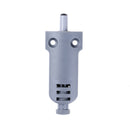 Cabinet Cupboard Kitchen Door Damper Buffer Soft close Clos Cushion Close Sto lj