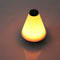 Led Mosquito Killer Camping Lamp Usb Rechargeable Repeller Tent Light For I X3F7