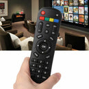 Universal Remote Control Controller for HTV BOX A1/2/3 B7 Tigre Luna TV BoxIPTV5