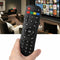 Universal Remote Control Controller for HTV BOX A1/2/3 B7 Tigre Luna TV BoxIPTV5