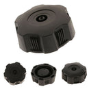 Motorcycles Fuel Tank Gas Cap Cover for 50cc - 125cc ATV Quads High Quality asd