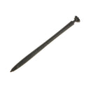 Resistive Pen Touch Screen Stylus Replacement for Gamer Console 1
