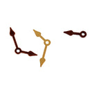 100g Steampunk Gear Pendants DIY Jewelry Handmade for Necklace Chain 10-40mm