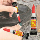 Super Glue Instant Quick-drying Cyanoacrylate Adhesive Bond Fast Strong U8D O8Q2