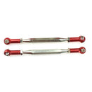 Metal Drive Shaft Universal Transmission Accessories Parts for Fy-01/02/03/