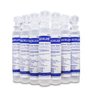 15ml Nose and Eyes Cleansing Saline Solution Physiological .saline soluti D P4H1