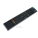 Replacement TV Remote Control for LG LCD TV MKJ-42519618 MKJ42519618 Television